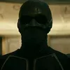 macdemarcolover059