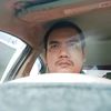 gai_inter