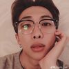 yoongis0912