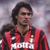shram_harki35