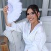hoodialevi1