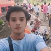 mr_nicesc7