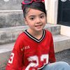 sheyma_qurux2
