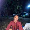 rizkyaditya440