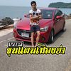 userskoke5bb6a