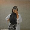 nouraa_778