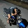 itsmezuka
