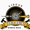 toolsonline2016