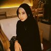 asyahsl