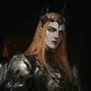 aizan_07