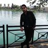 shawkhalali