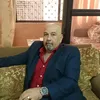 nof174