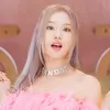 xinamonboy