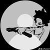 noa_hflm