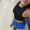 celiita74