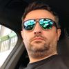 fernandocosta445