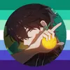 michatom_