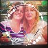 christinemcdonal9