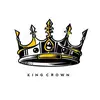 kingwelch908
