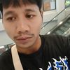 whatcharakornponyiam