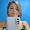 p.perez_cueto.r