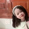 ngaxucxich94