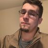 tylerroyal3