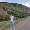 bir.ceferovv