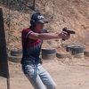 nick_m1911