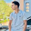 hesham.elfer3on