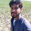 rashidjan3238