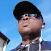 lematerialiste7