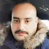 tarekalshammari11