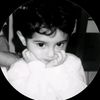 ili_we
