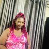 bigdebbie_7866