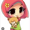 makrifatcinta20