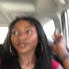 babygirl_nonnie_