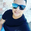 rodriguescarvalho98