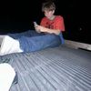 george0negitive