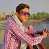 umeransari748