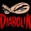 diabolik1968