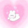 user081191253