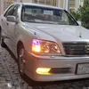 abwyazan04