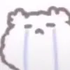sksk_kpaaaa