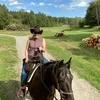 nyxie333