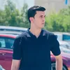 24xmp