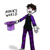 admin.rbx_