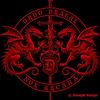 syndicate_6