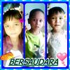 user27718008