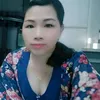 thanhhieu303